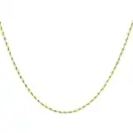 Sense Cat0404 (CAT0404) Unisex JEWELRY