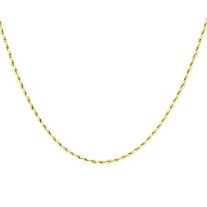 Sense Cat0404 (CAT0404)  JEWELRY