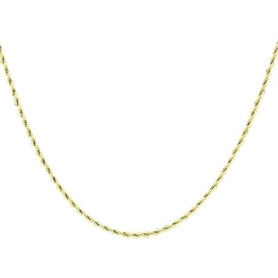 Sense Cat0404 (CAT0404) Unisex JEWELRY