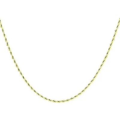 Sense Cat0404 (CAT0404) Unisex JEWELRY