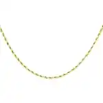 Sense Cat0406 (CAT0406) Unisex JEWELRY