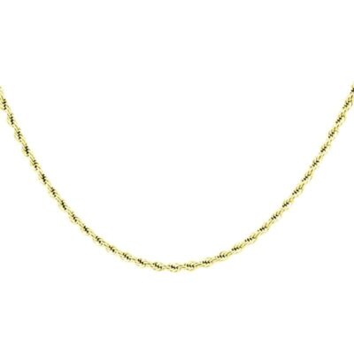 Sense Cat0406 (CAT0406) Unisex JEWELRY