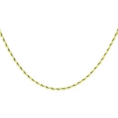 Sense Cat0406 (CAT0406) Unisex JEWELRY