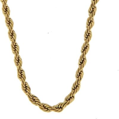 Sense Cat0407 (CAT0407) Unisex JEWELRY