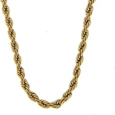 Sense Cat0407 (CAT0407) Unisex JEWELRY