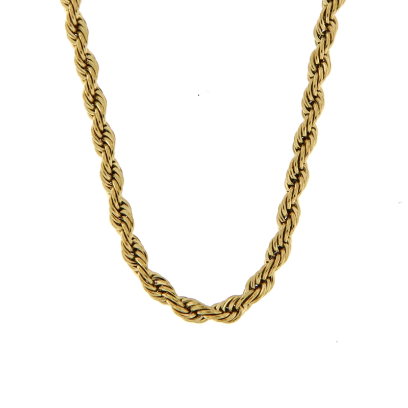 Sense Cat0407 (CAT0407) JEWELRY