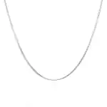 Sense Cat0423 (CAT0423) Unisex JEWELRY