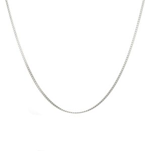 Sense Cat0423 (CAT0423)  JEWELRY