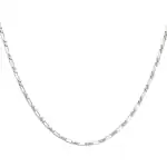 Sense Cat0430 (CAT0430) Unisex JEWELRY