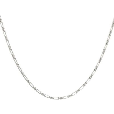 Sense Cat0430 (CAT0430) Unisex JEWELRY