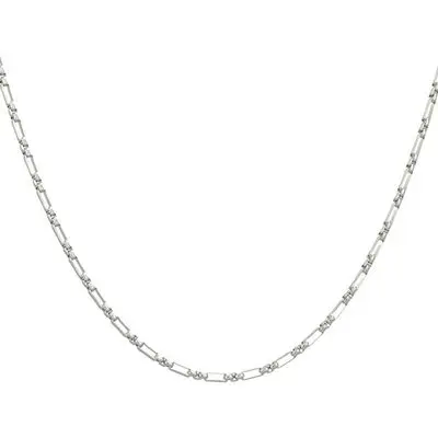 Sense Cat0430 (CAT0430) Unisex JEWELRY