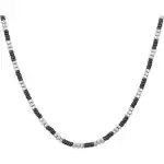 Sense Cat0440 (CAT0440) Unisex JEWELRY