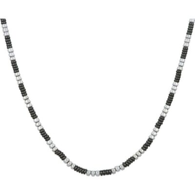 Sense Cat0440 (CAT0440) Unisex JEWELRY