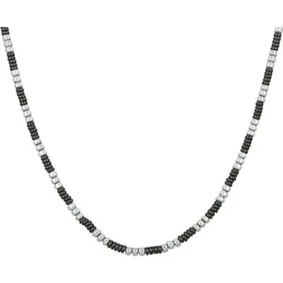 Sense Cat0440 (CAT0440) Unisex JEWELRY