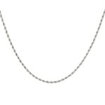 Sense Cat0458 (CAT0458)  JEWELRY