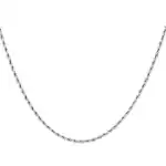 Sense Cat0458 (CAT0458) Unisex JEWELRY