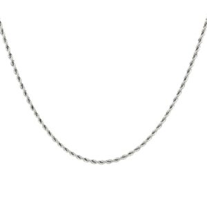 Sense Cat0458 (CAT0458)  JEWELRY