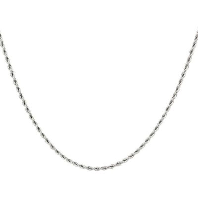 Sense Cat0458 (CAT0458) Unisex JEWELRY