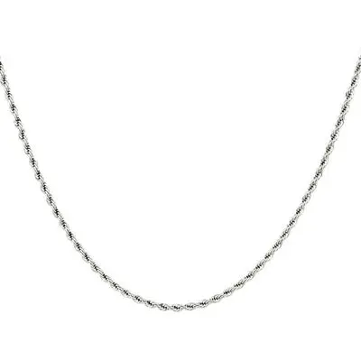 Sense Cat0458 (CAT0458) Unisex JEWELRY