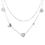 Sense Cat1031 (CAT1031)  JEWELRY