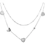 Sense Cat1031 (CAT1031) Unisex JEWELRY