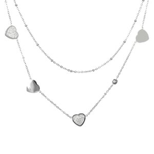 Sense Cat1031 (CAT1031)  JEWELRY