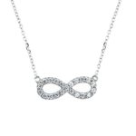 Sense Cat1060 (CAT1060)  JEWELRY