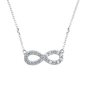 Sense Cat1060 (CAT1060)  JEWELRY