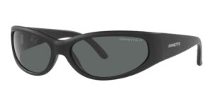 Arnette Catfish An 4302 (CATFISH AN 4302_2758-81_62) Men's EYEWEAR