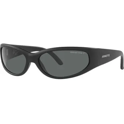 Arnette Catfish An 4302 (CATFISH AN 4302_2758-81_62) Men EYEWEAR