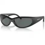 Arnette Catfish An 4302 (CATFISH AN 4302_275881_65) Men EYEWEAR