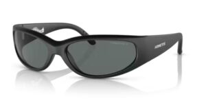Arnette Catfish An 4302 (CATFISH AN 4302_275881_65) Men's EYEWEAR