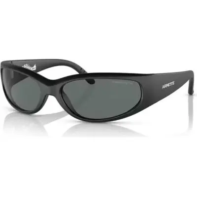 Arnette Catfish An 4302 (CATFISH AN 4302_275881_65) Men EYEWEAR