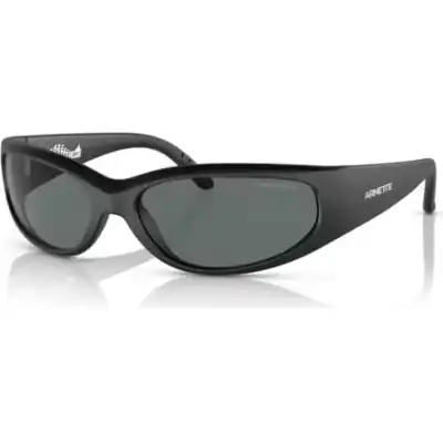 Arnette Catfish An 4302 (CATFISH AN 4302_275881_65) Men EYEWEAR