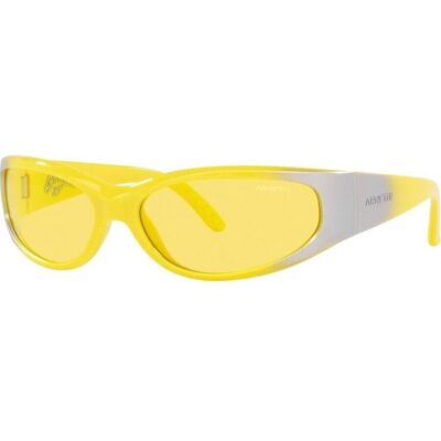 Arnette Catfish An 4302 (CATFISH AN 4302_2816-85_62) Men EYEWEAR