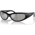 Arnette Catfish An 4302 (CATFISH AN 4302_2900-Z3_62) Men EYEWEAR