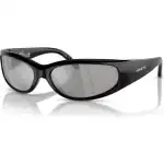 Arnette Catfish An 4302 (CATFISH AN 4302_2900-Z3_62) Men EYEWEAR