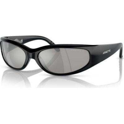 Arnette Catfish An 4302 (CATFISH AN 4302_2900-Z3_62) Men EYEWEAR