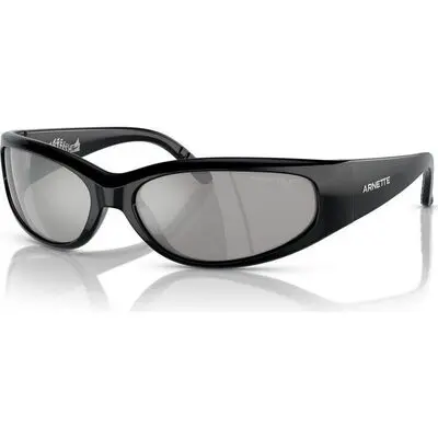 Arnette Catfish An 4302 (CATFISH AN 4302_2900-Z3_62) Men EYEWEAR