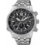 Citizen Cb5850-80e (CB5850-80E) Unisex WATCHES