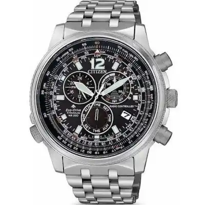 Citizen Cb5850-80e (CB5850-80E) Unisex WATCHES