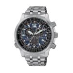 Citizen Cb5850-80l (CB5850-80L)  Watch