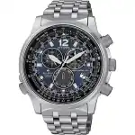 Citizen Cb5850-80l (CB5850-80L) Unisex WATCHES