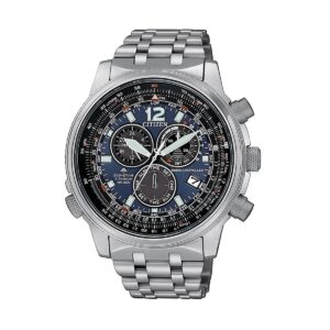 Citizen Cb5850-80l (CB5850-80L)  Watch