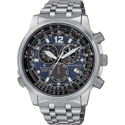 Citizen Cb5850-80l (CB5850-80L) Unisex WATCHES