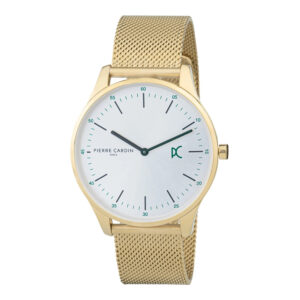 Pierre Cardin Bastille City CBA.4012 Men's Watch