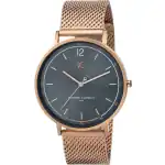 Pierre Cardin Bonne Light CBN.3015 Men's Watch