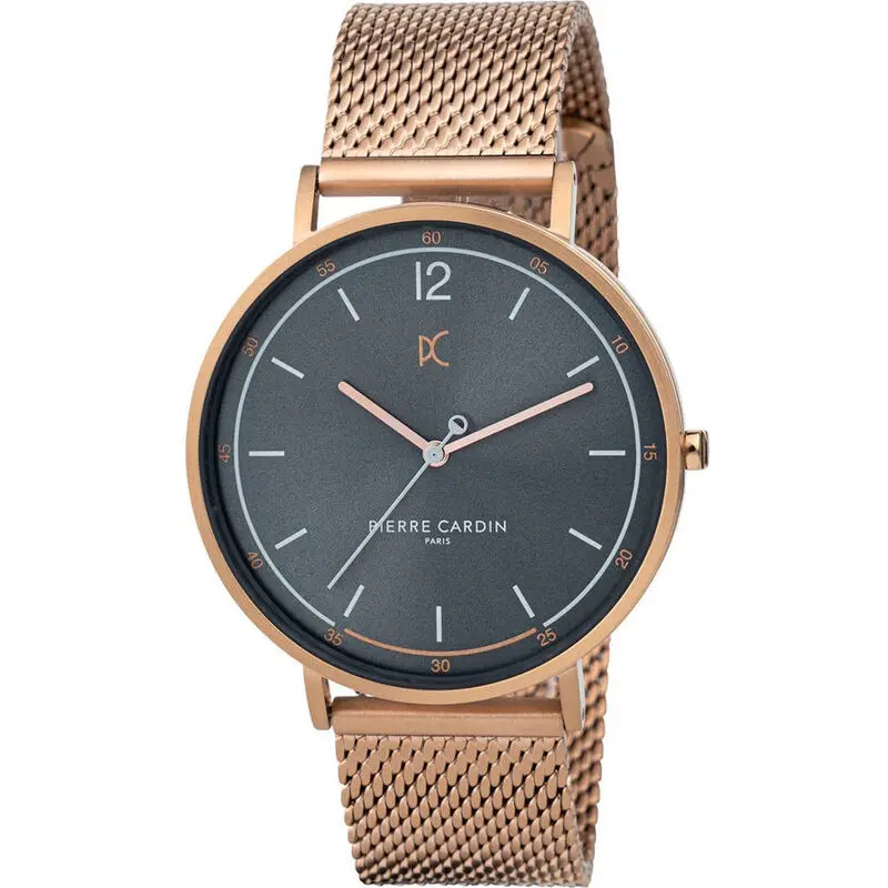 Pierre Cardin Bonne Light CBN.3015 Men's Watch