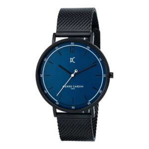 Pierre Cardin Bonne Light CBN.3016 Men's Watch