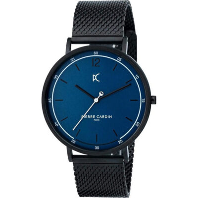 Pierre Cardin Bonne Light CBN.3016 Men's Watch